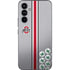 Ohio State University Buckeyes Galaxy A54 5G Skin